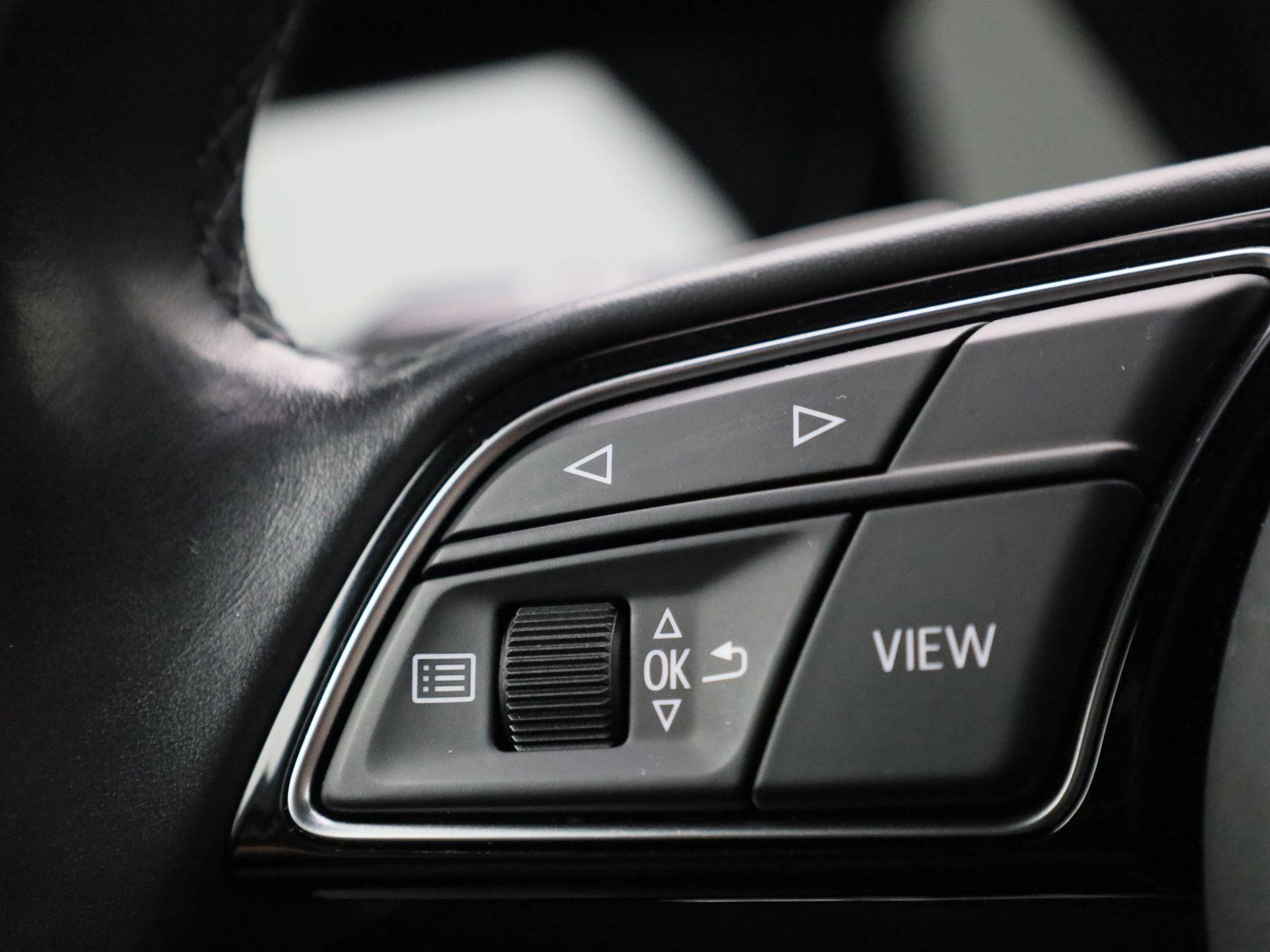 Audi-A3-image-18