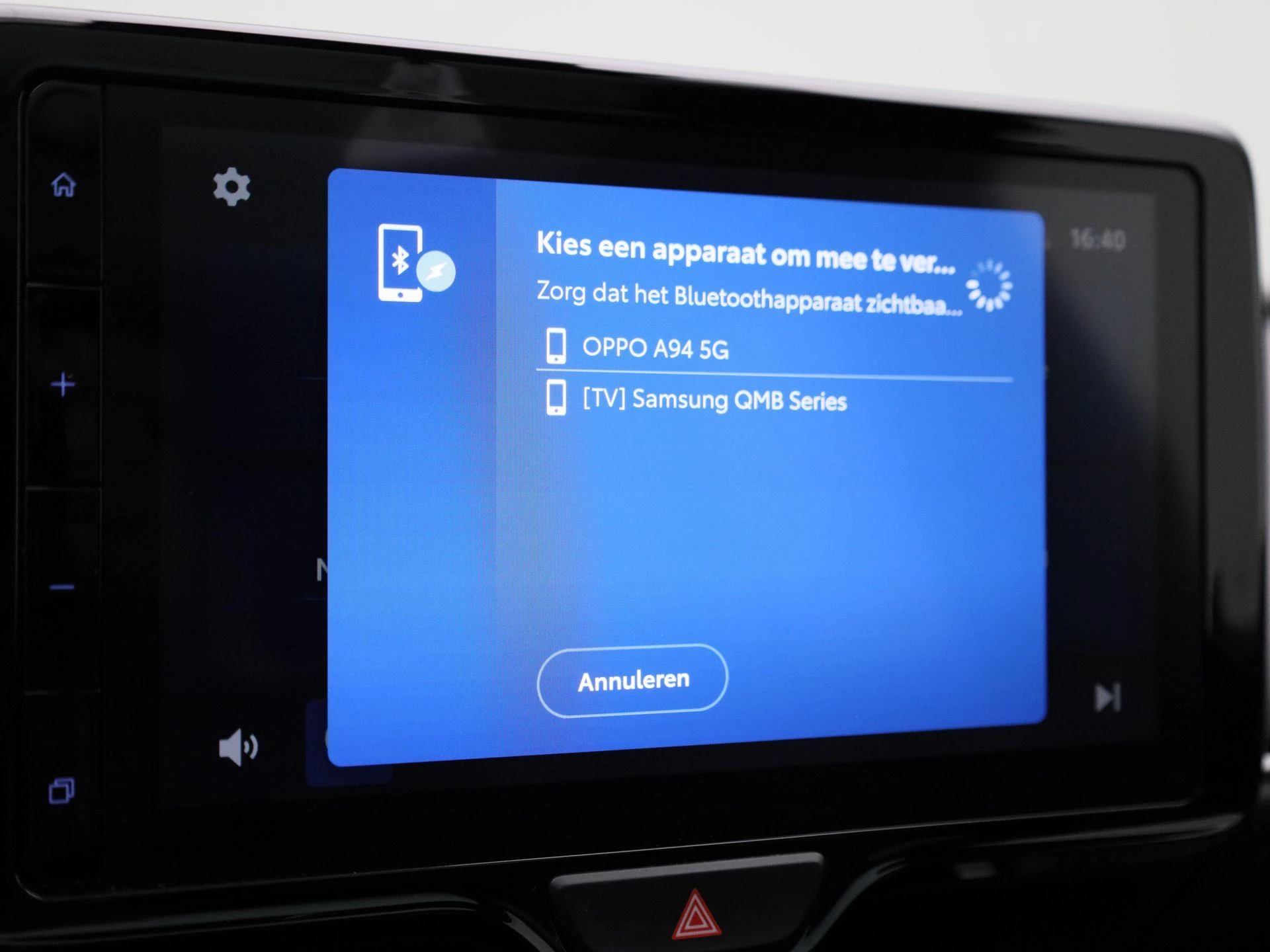 Toyota-Yaris Cross-image-16