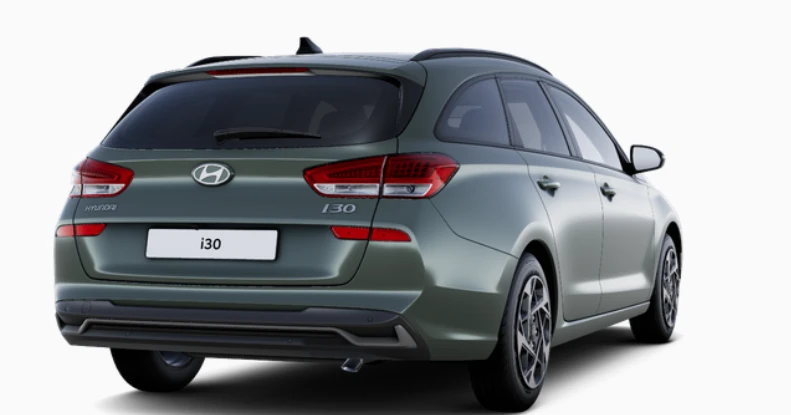 Hyundai-i30-image-1
