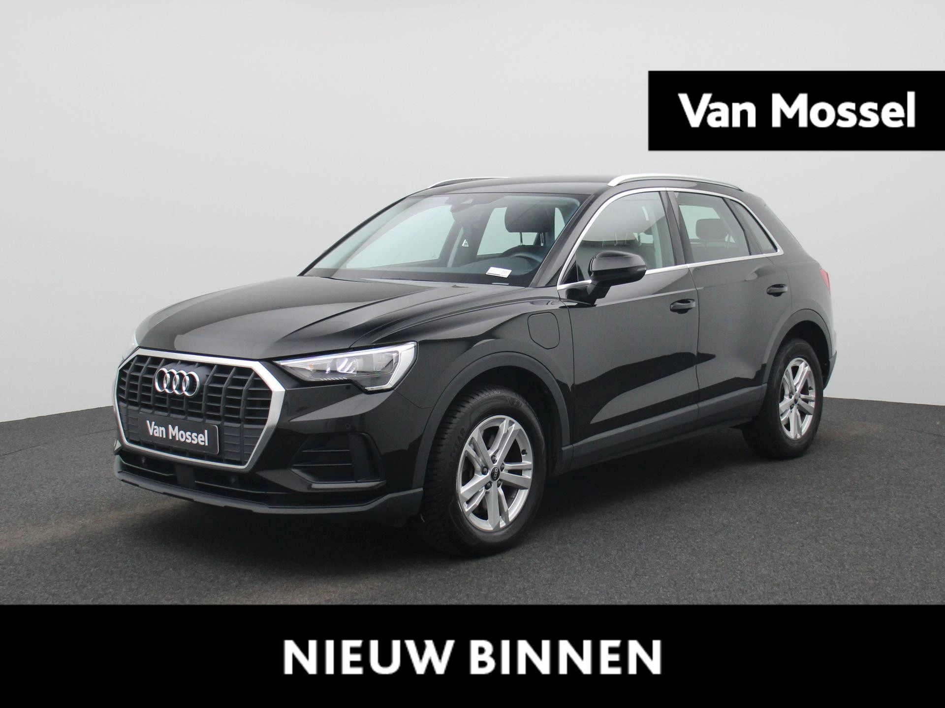 Audi-Q3-image-0