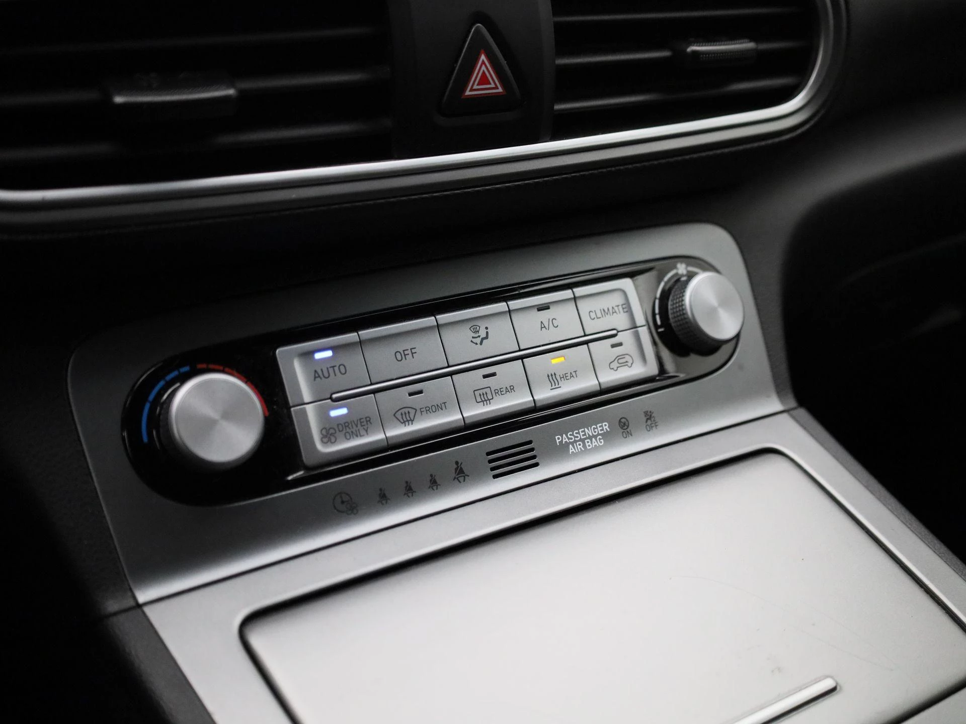 Hyundai-Kona-image-16