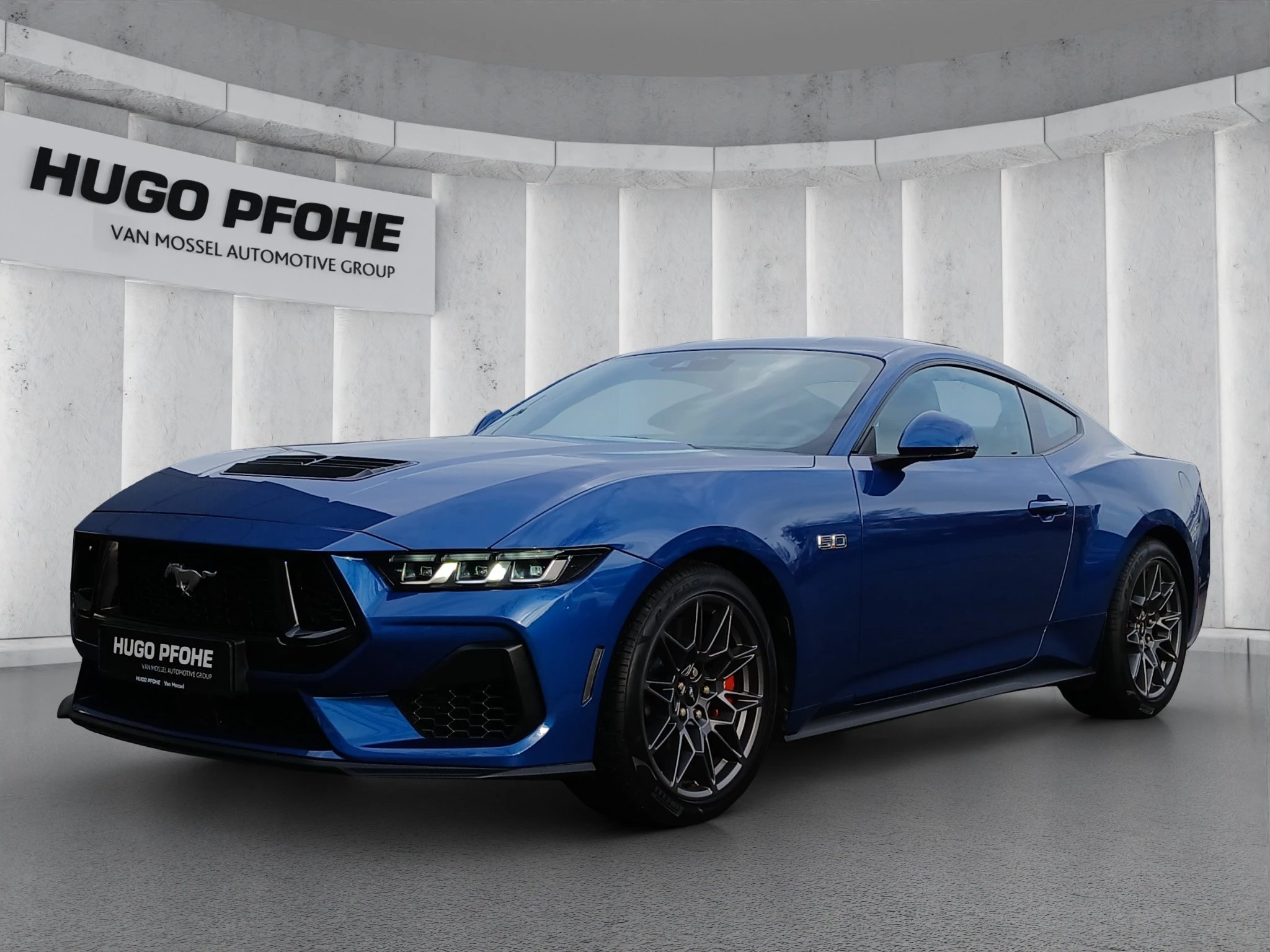 Ford-Mustang-image-0