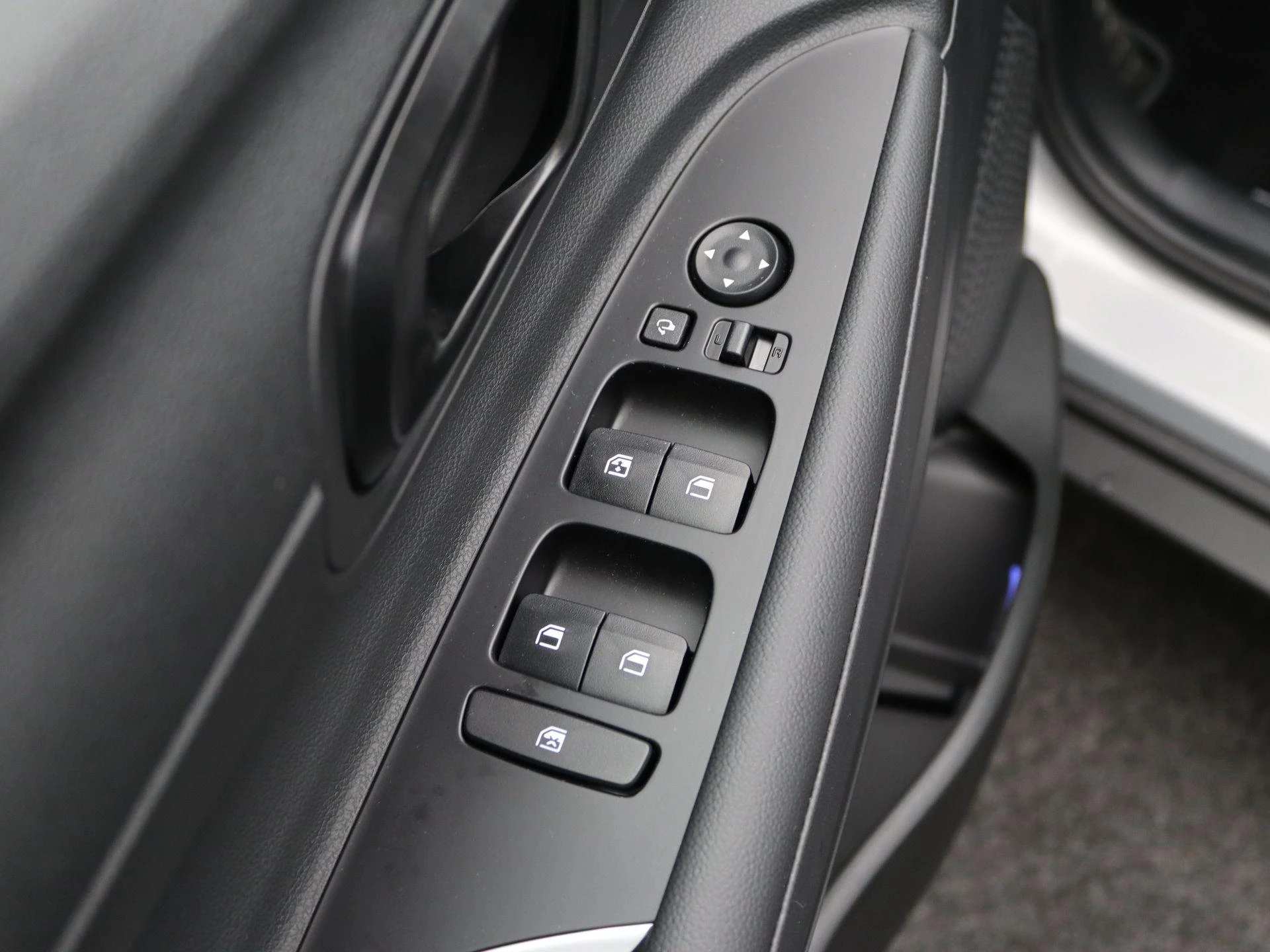 Hyundai-Bayon-image-24