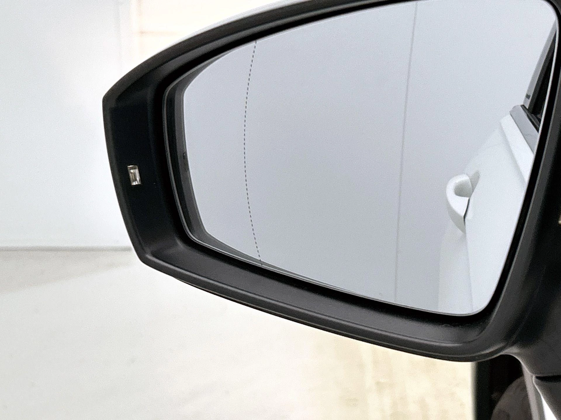 Volkswagen-Tiguan Allspace-image-23