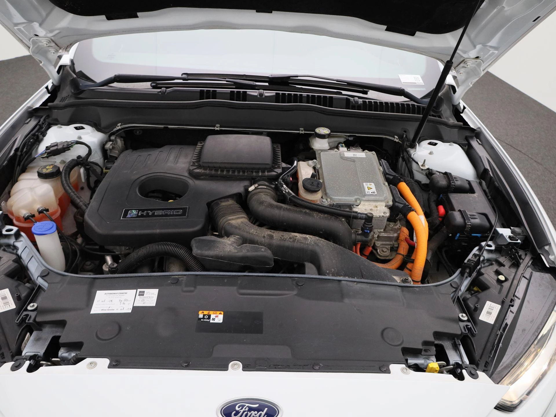 Ford-Mondeo-image-37
