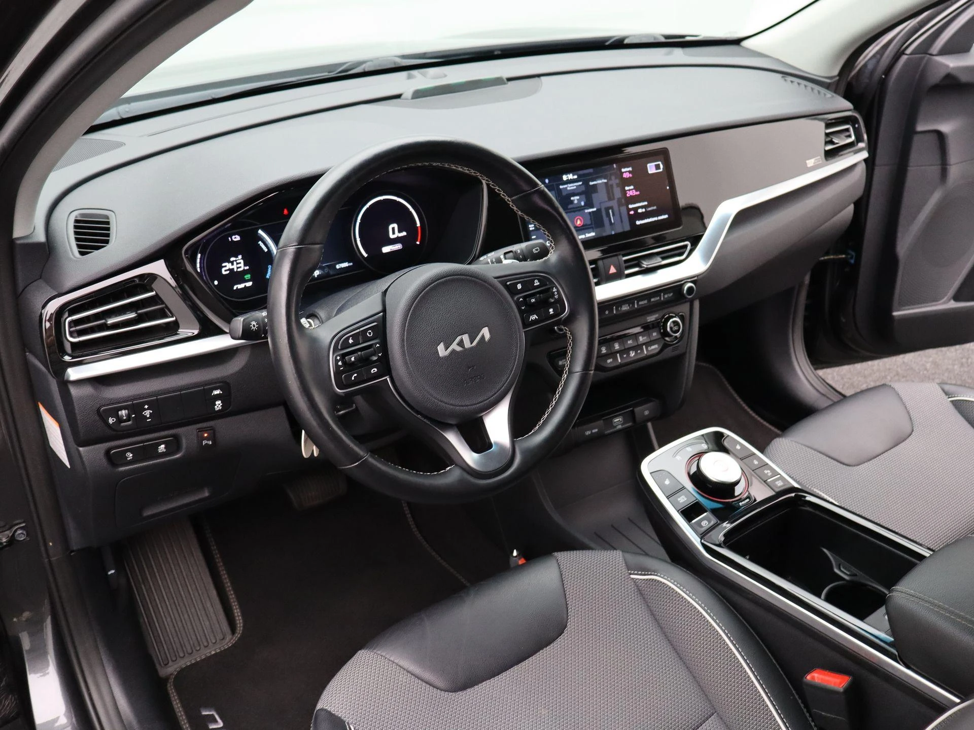 Kia-e-Niro-image-30