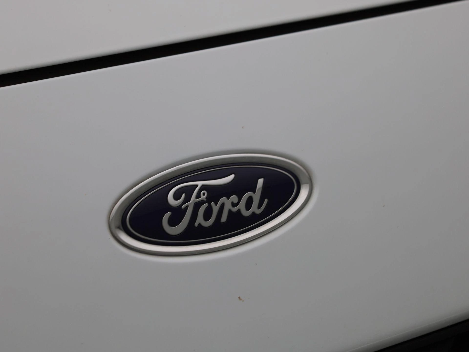 Ford Focus Wagon 1.0 EcoBoost Active X Business