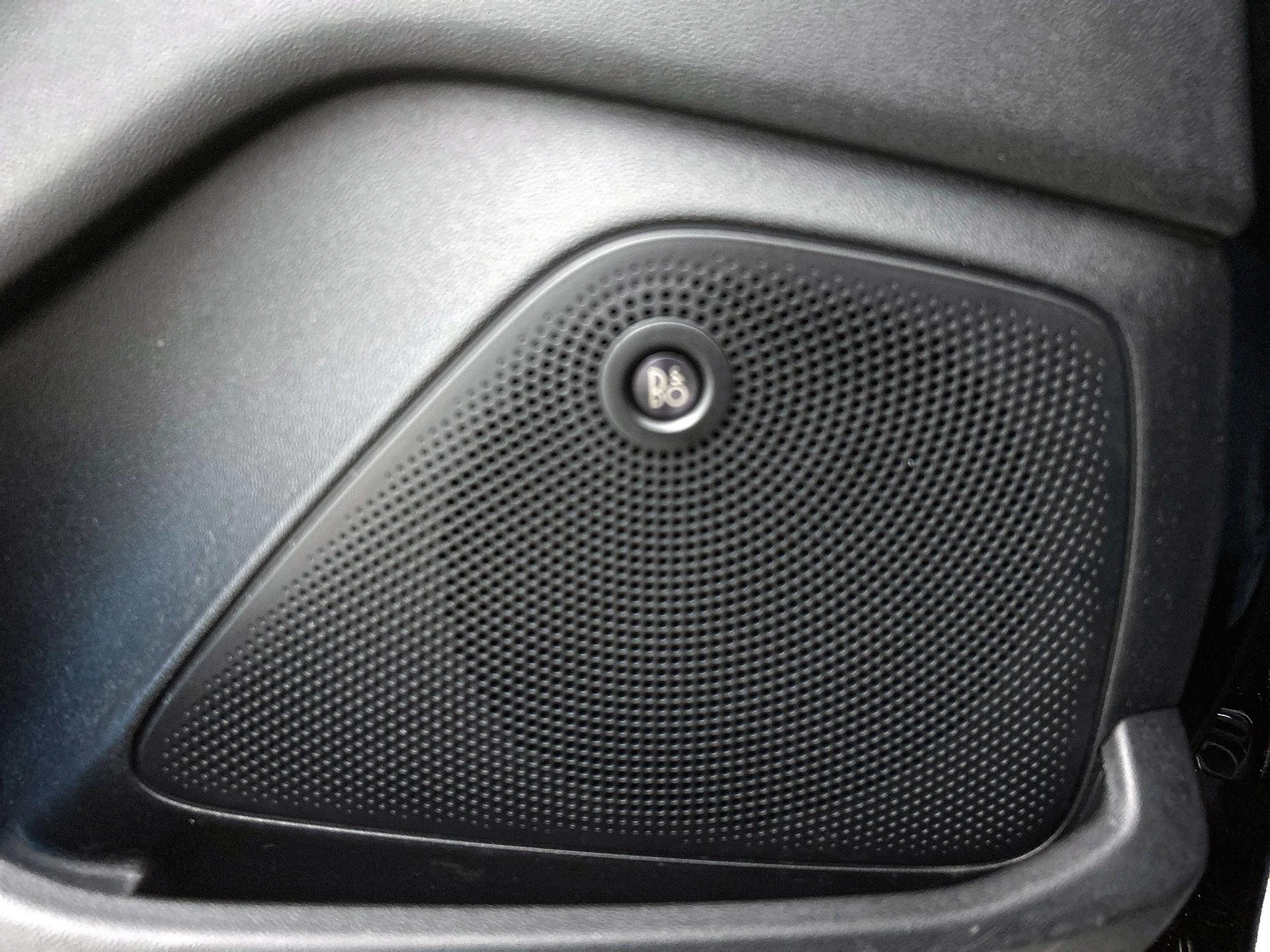 Ford-Fiesta-image-16