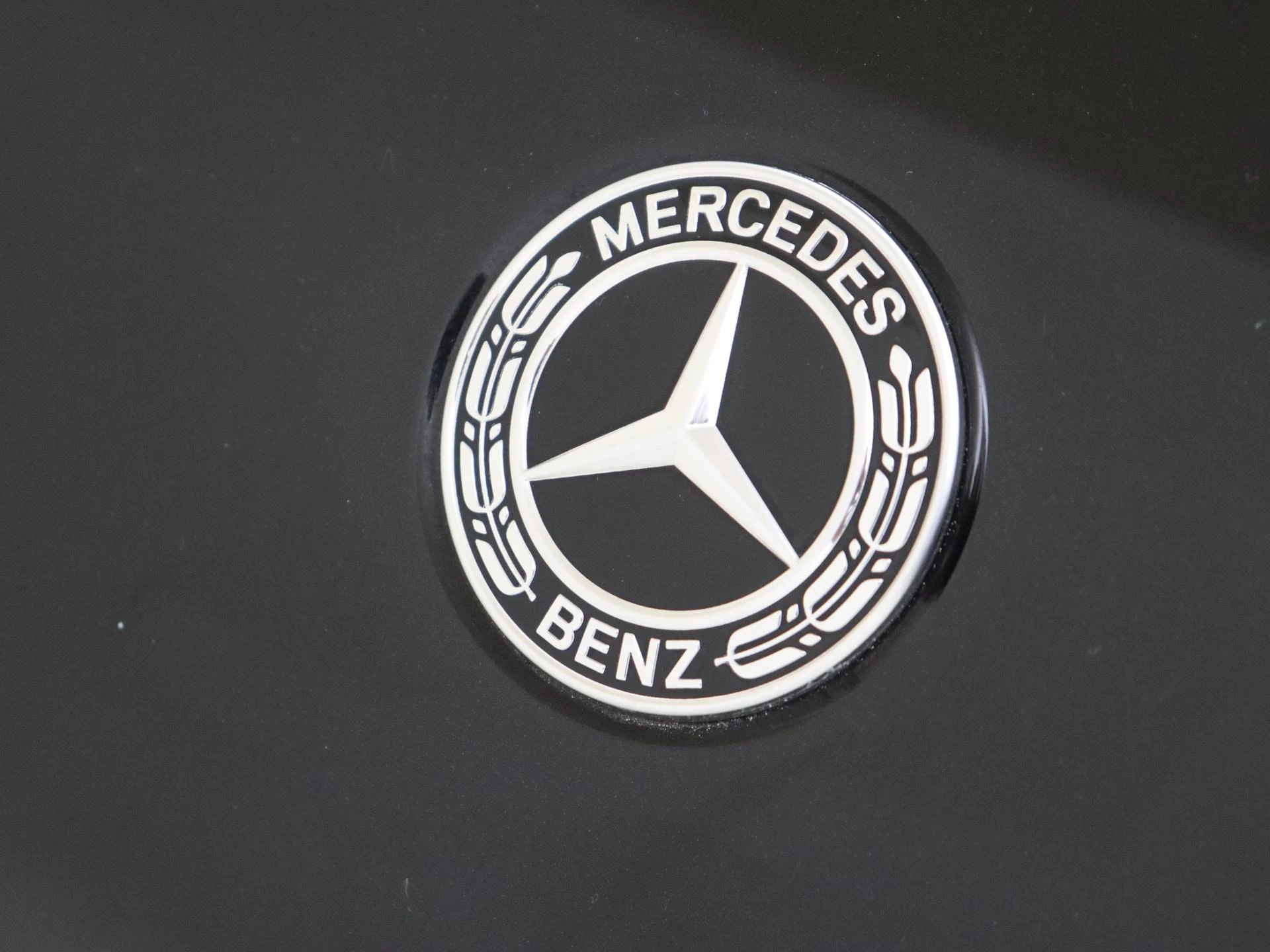 Mercedes-Benz-GLC-image-31
