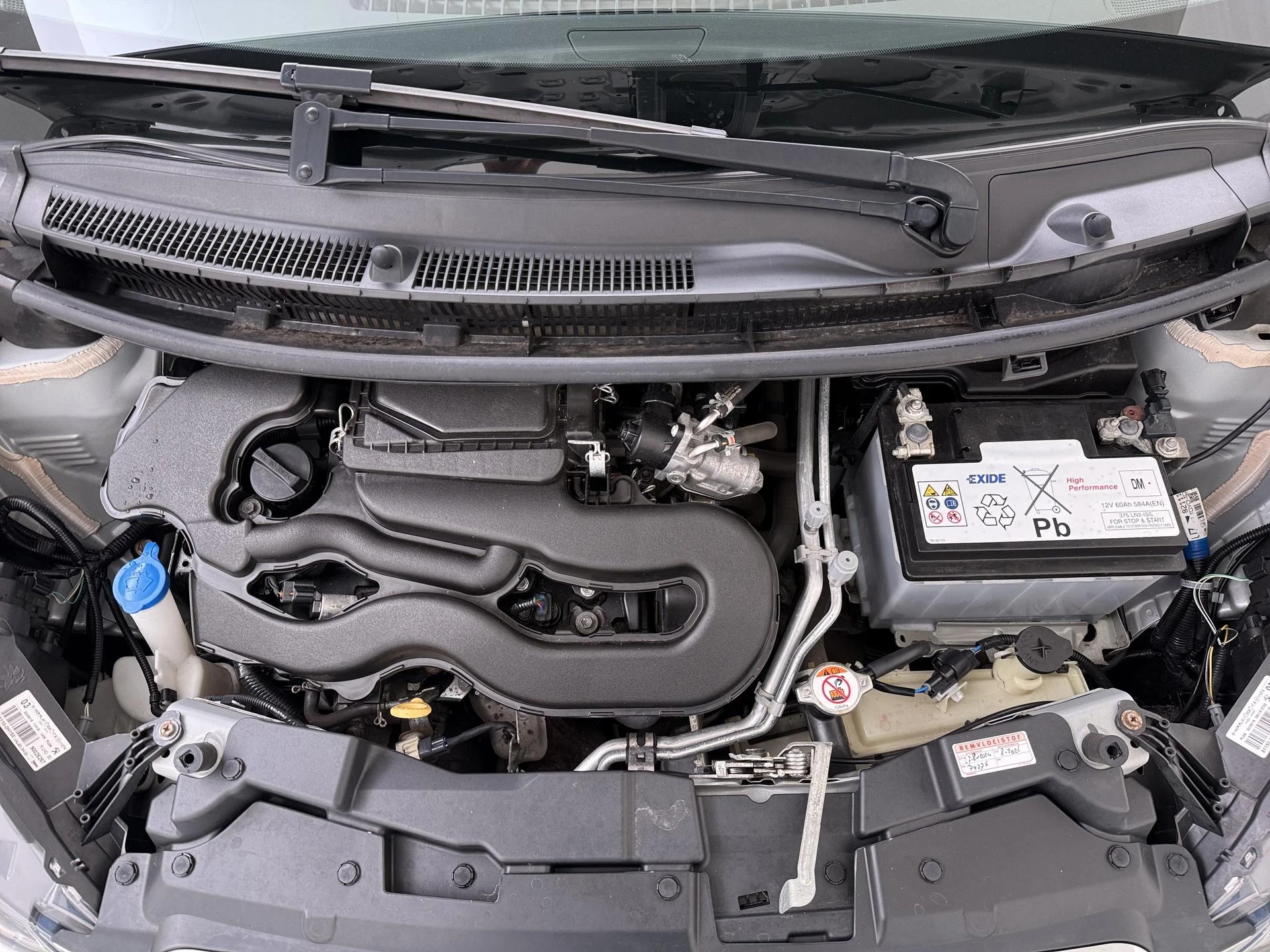 Peugeot-108-image-19