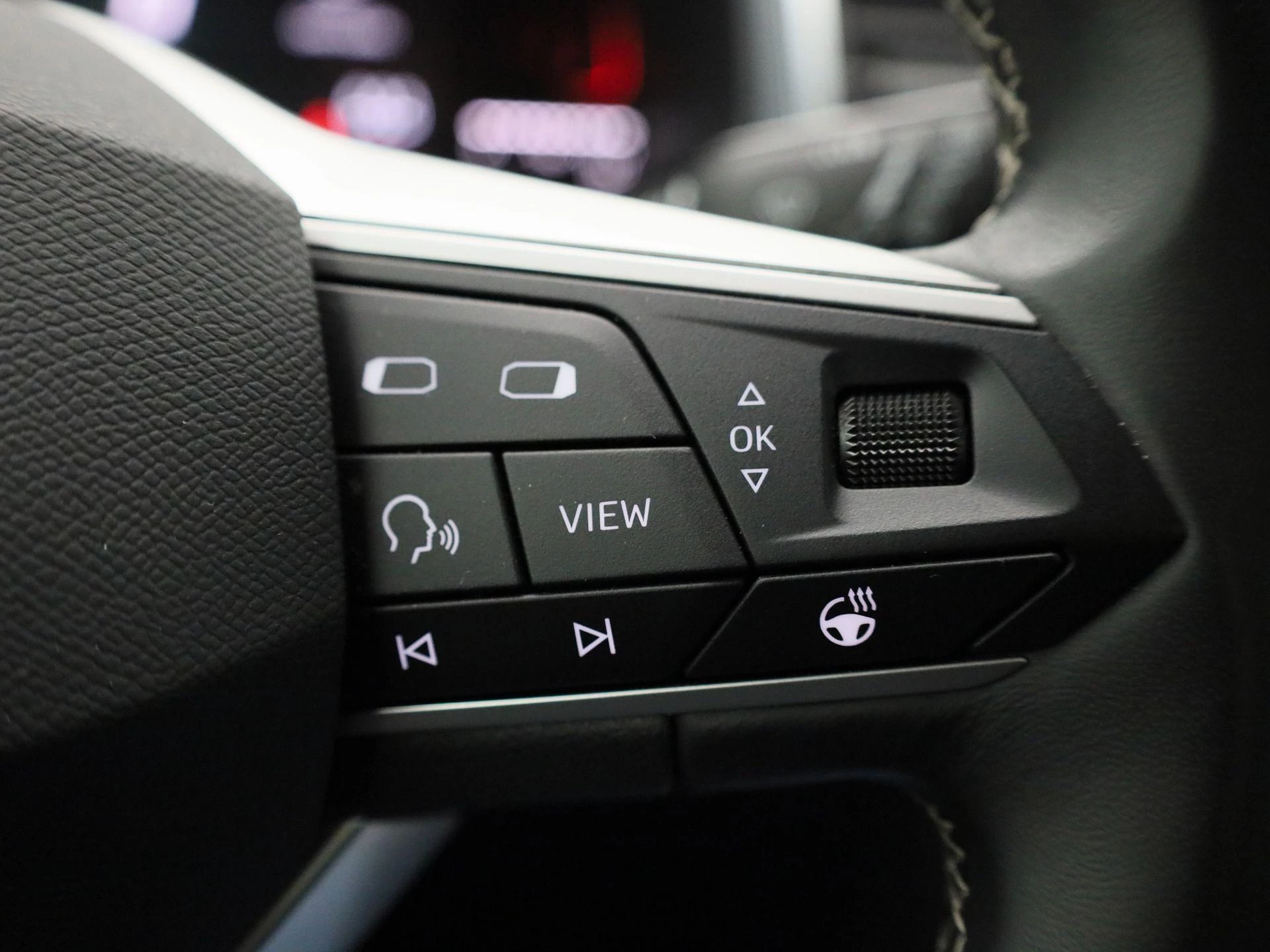 SEAT-Ateca-image-14