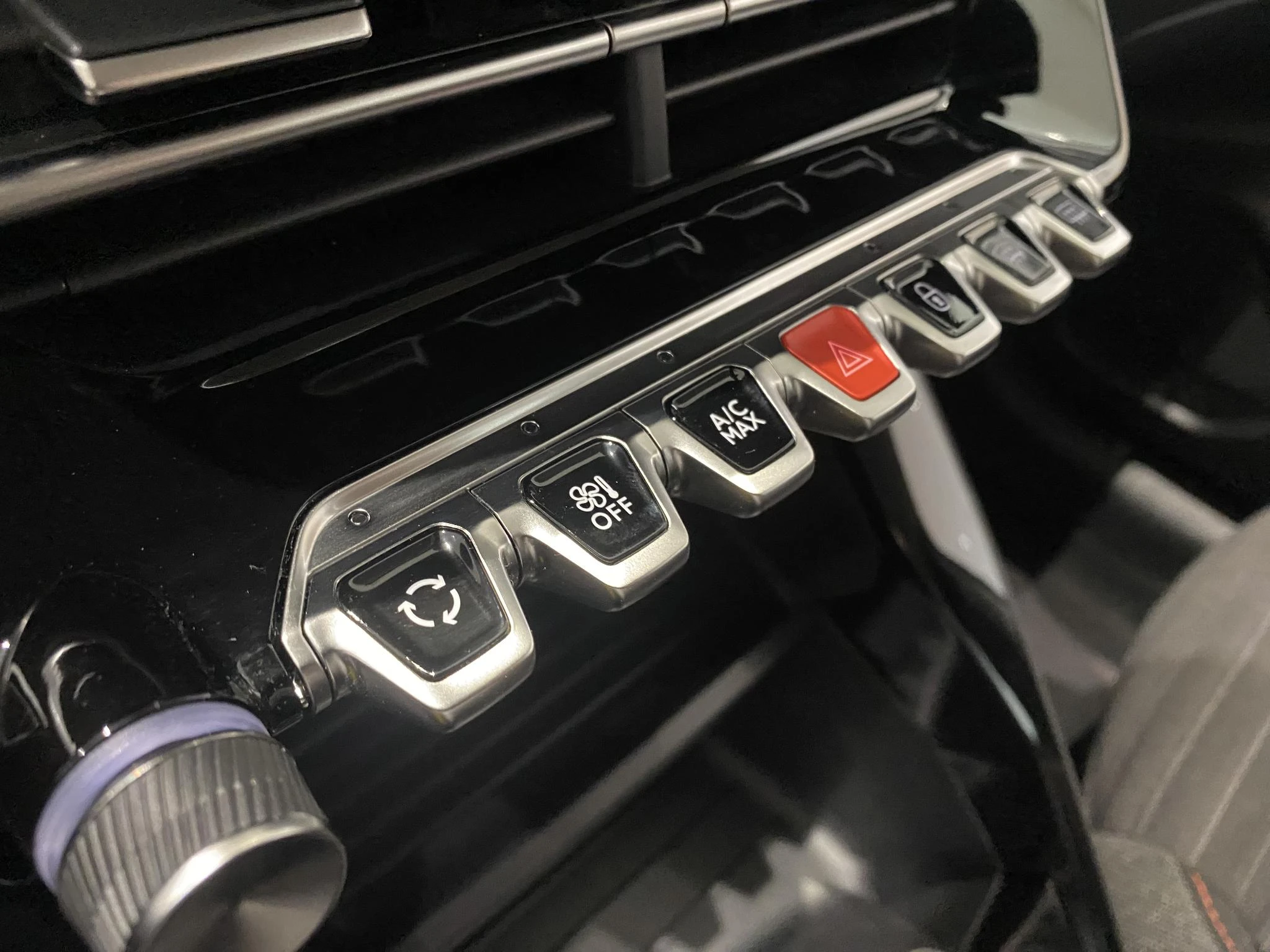 Peugeot-208-image-15