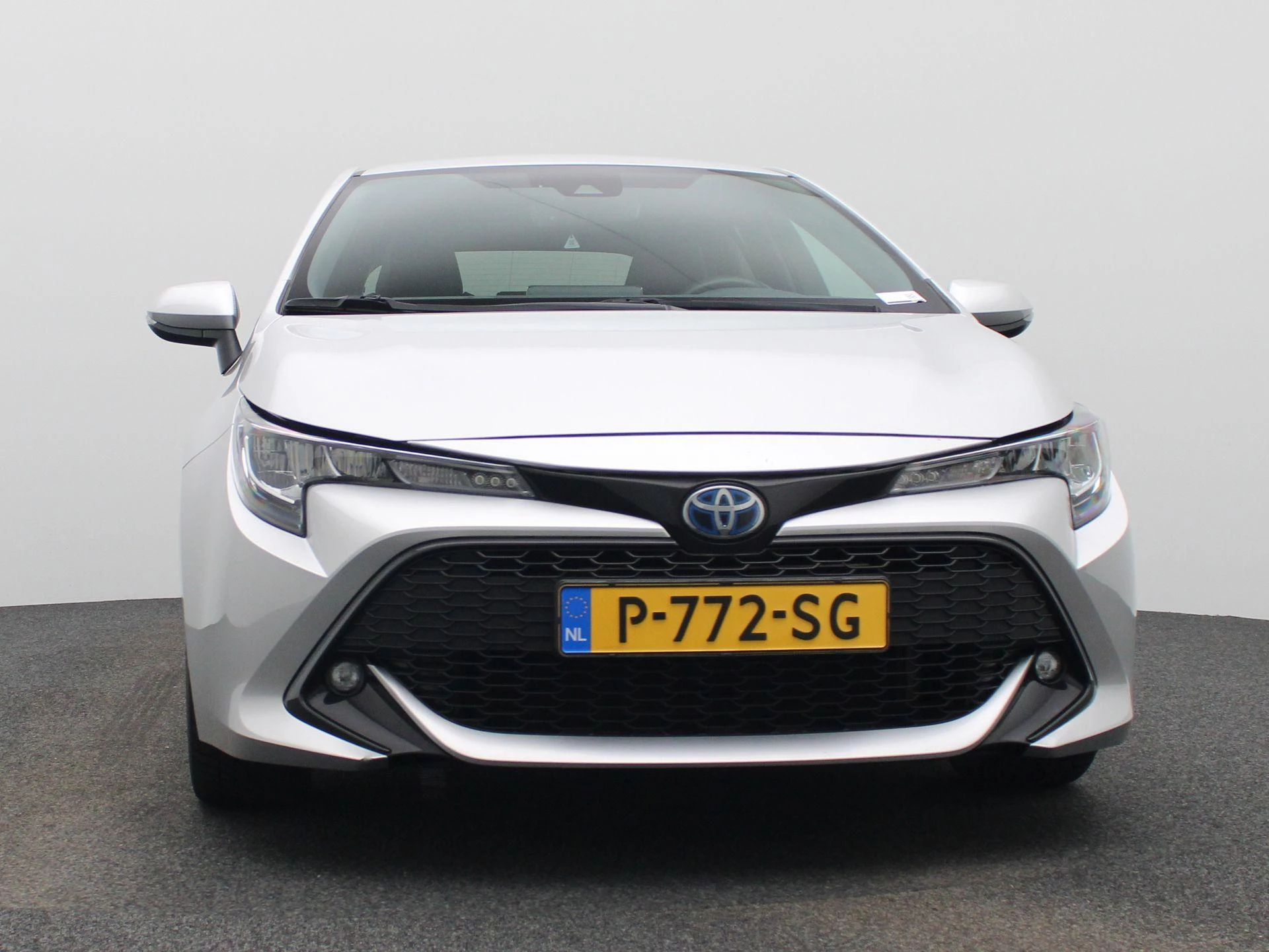 Toyota-Corolla-image-2