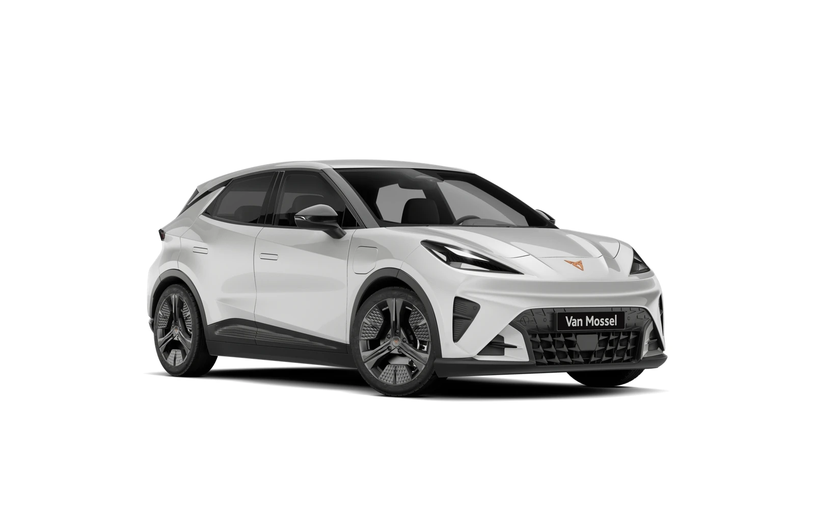 CUPRA-Raval-image-2