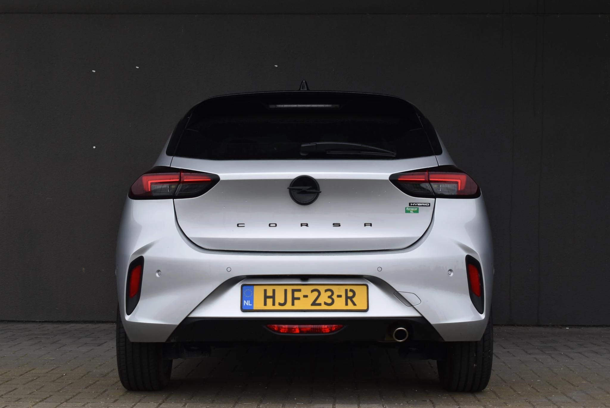 Opel-Corsa-image-5