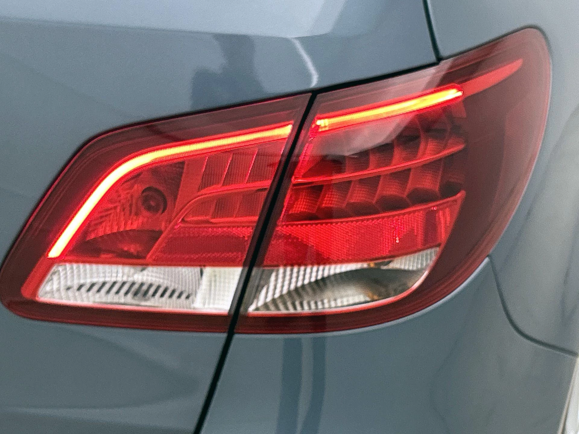 Mercedes-Benz-B-Klasse-image-34