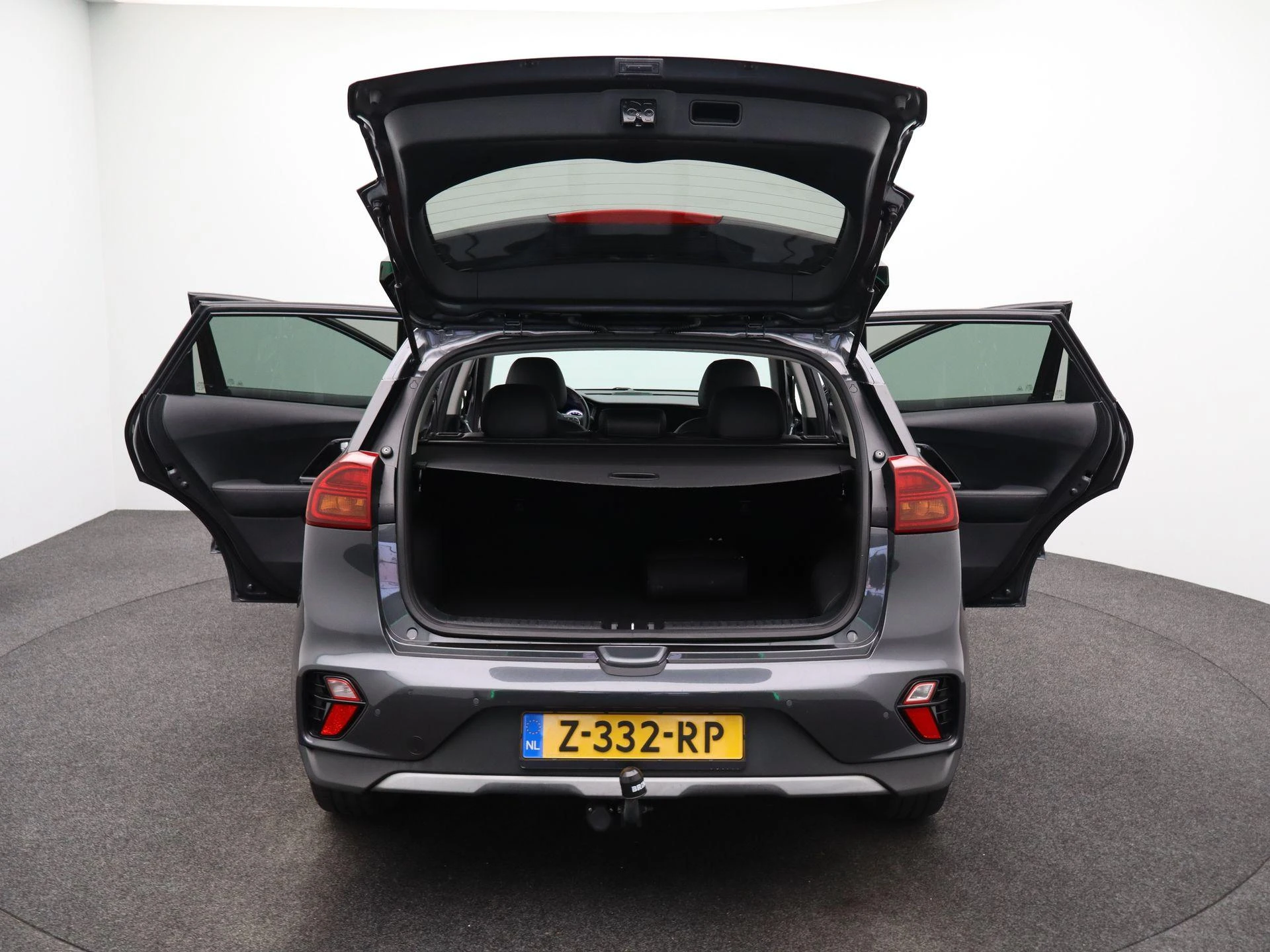 Kia-Niro-image-14