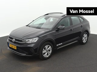 Volkswagen Taigo 1.0 TSI Life 95 PK|