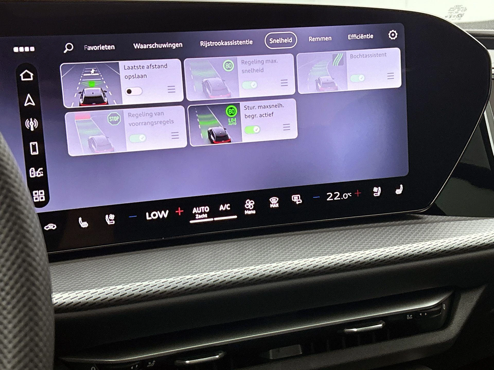 Audi-Q5-image-14