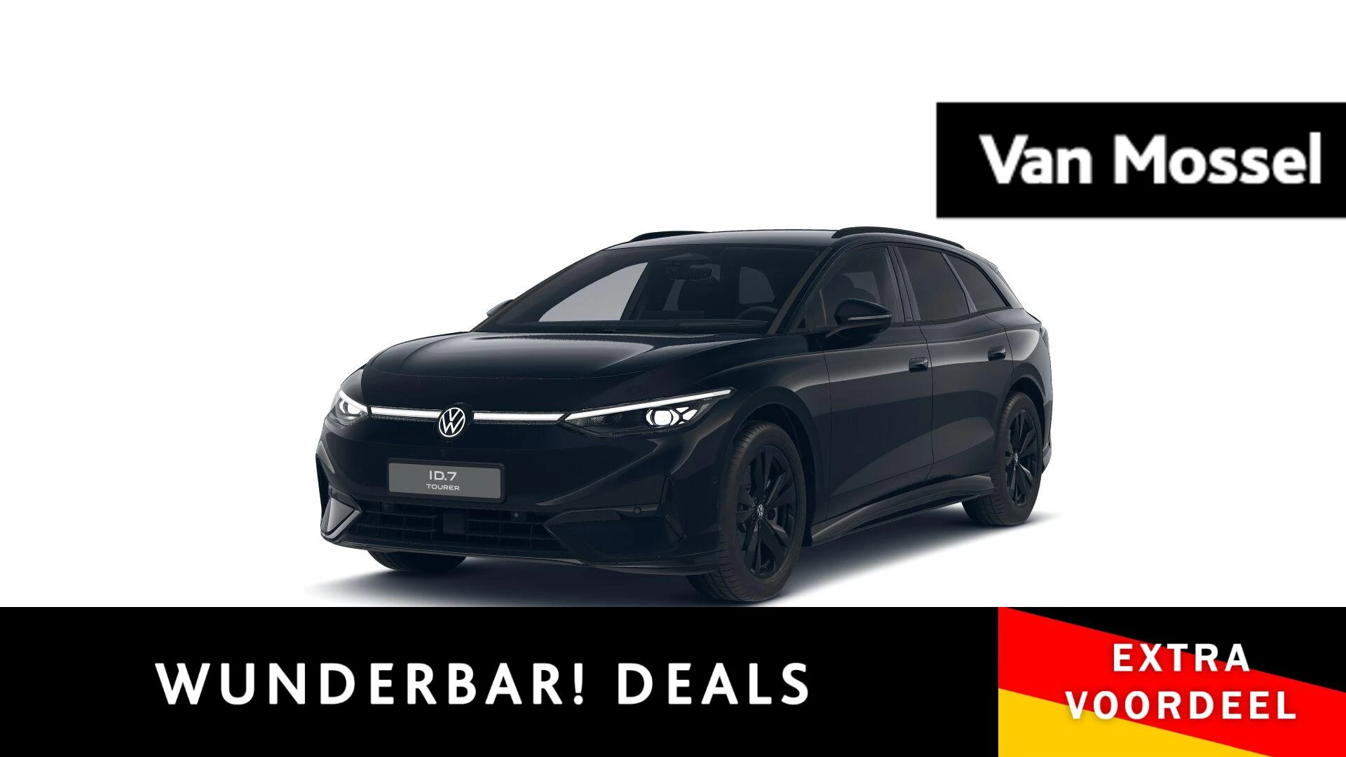 Volkswagen-ID.7-image-0