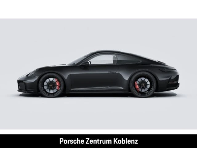Porsche-911-image-1