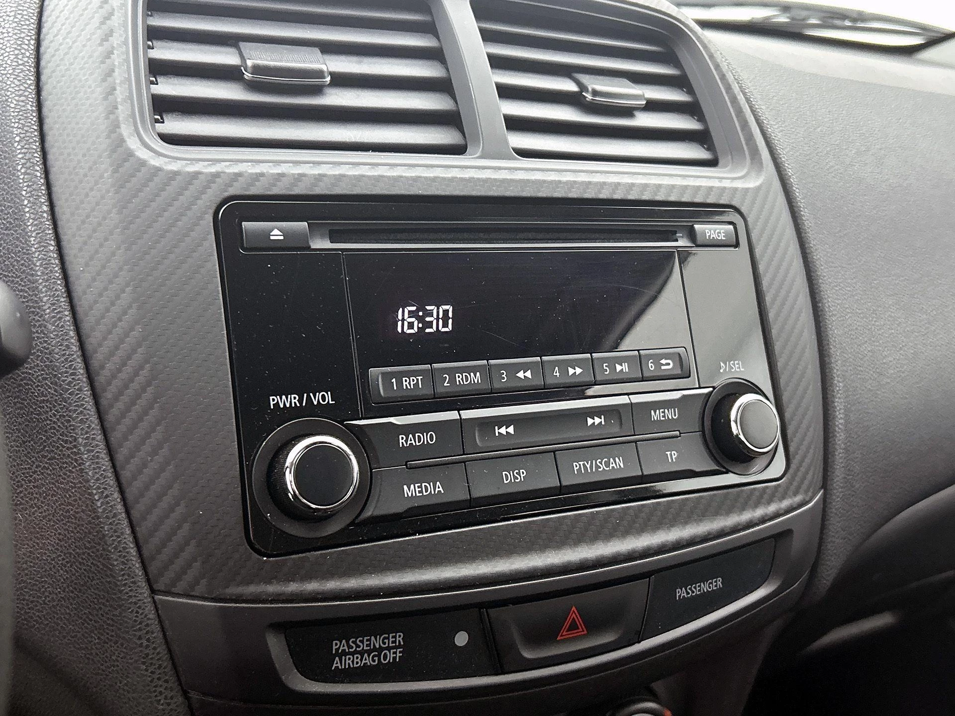 Mitsubishi-ASX-image-6