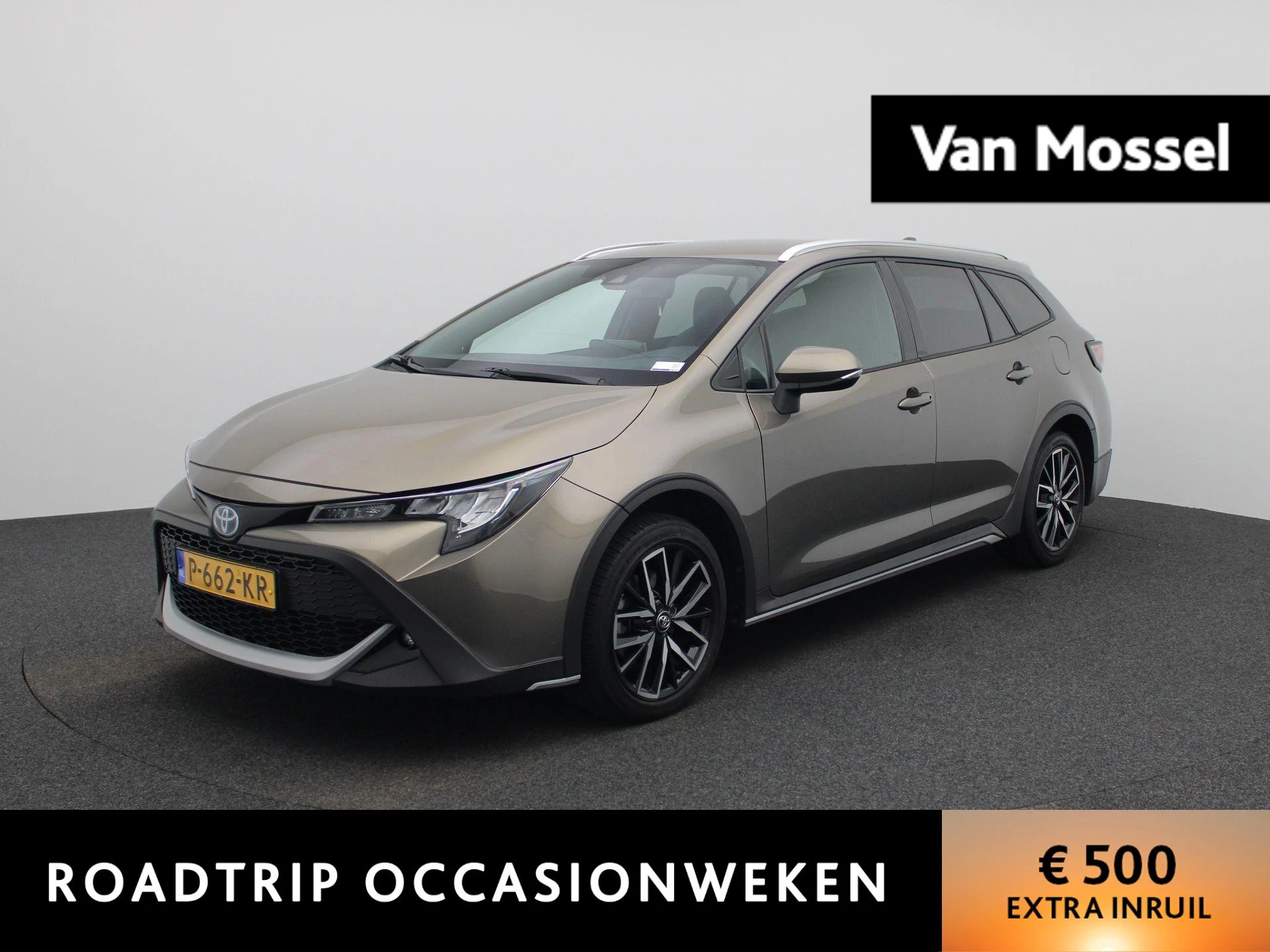 Toyota-Corolla Touring Sports-image-0
