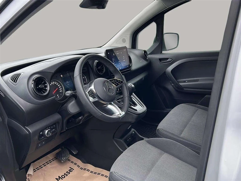Mercedes-Benz-Citan-image-9