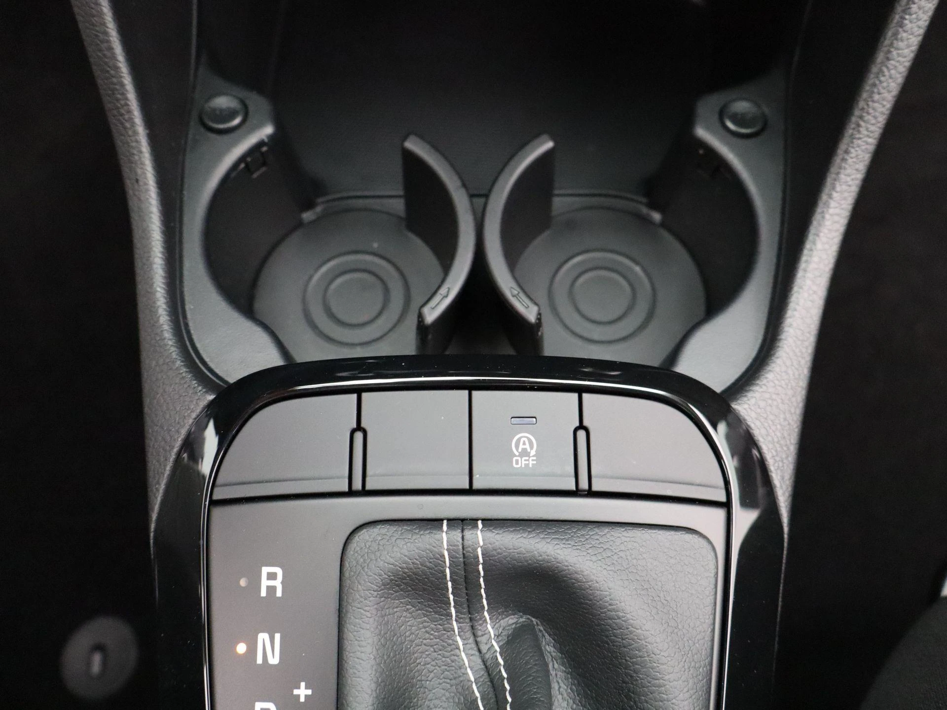 Kia-Picanto-image-21