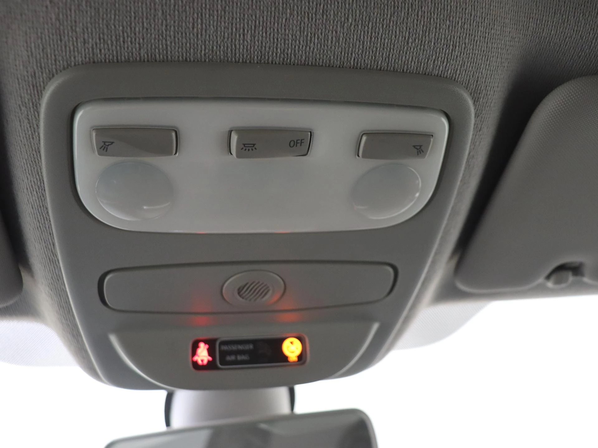 Renault-Captur-image-20