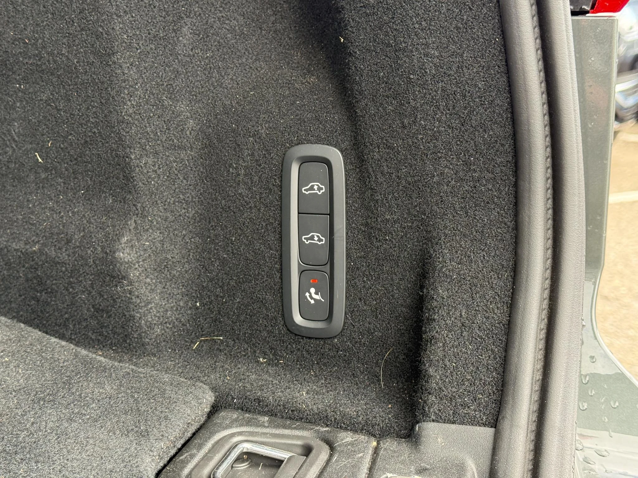 Volvo-XC60-image-9