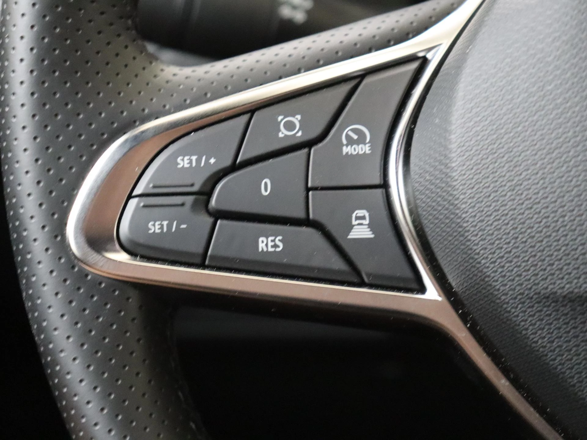 Renault Captur 1.8 E-Tech full hybrid 160 techno