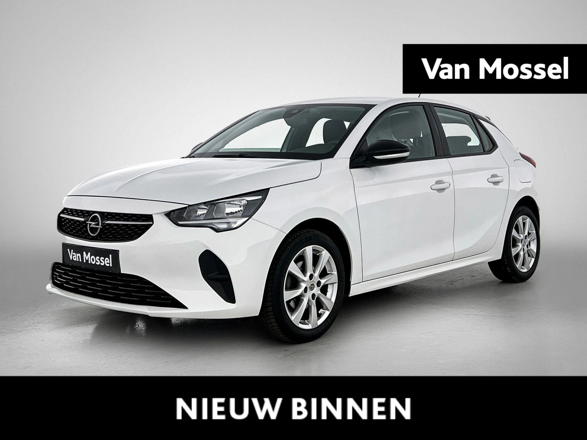 Opel-Corsa-image-0