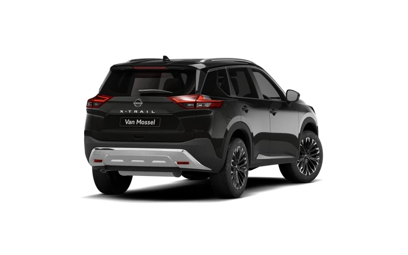 Nissan-X-Trail-image-5