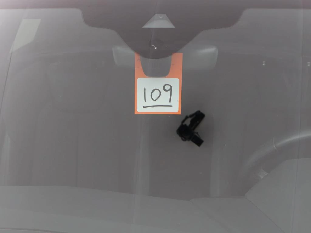 Audi A1 Sportback Audi A1 Sportback 25TFSI 95PK *AUTOMAAT*LEDER*SHADOW*S LINE INTERIEUR*VIRTUAL COCKPIT*CRUISE*APP-CONNECT*...*