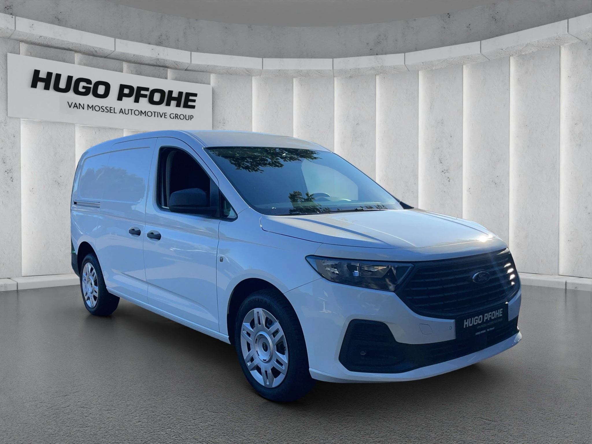 Ford-Transit Connect-image-6