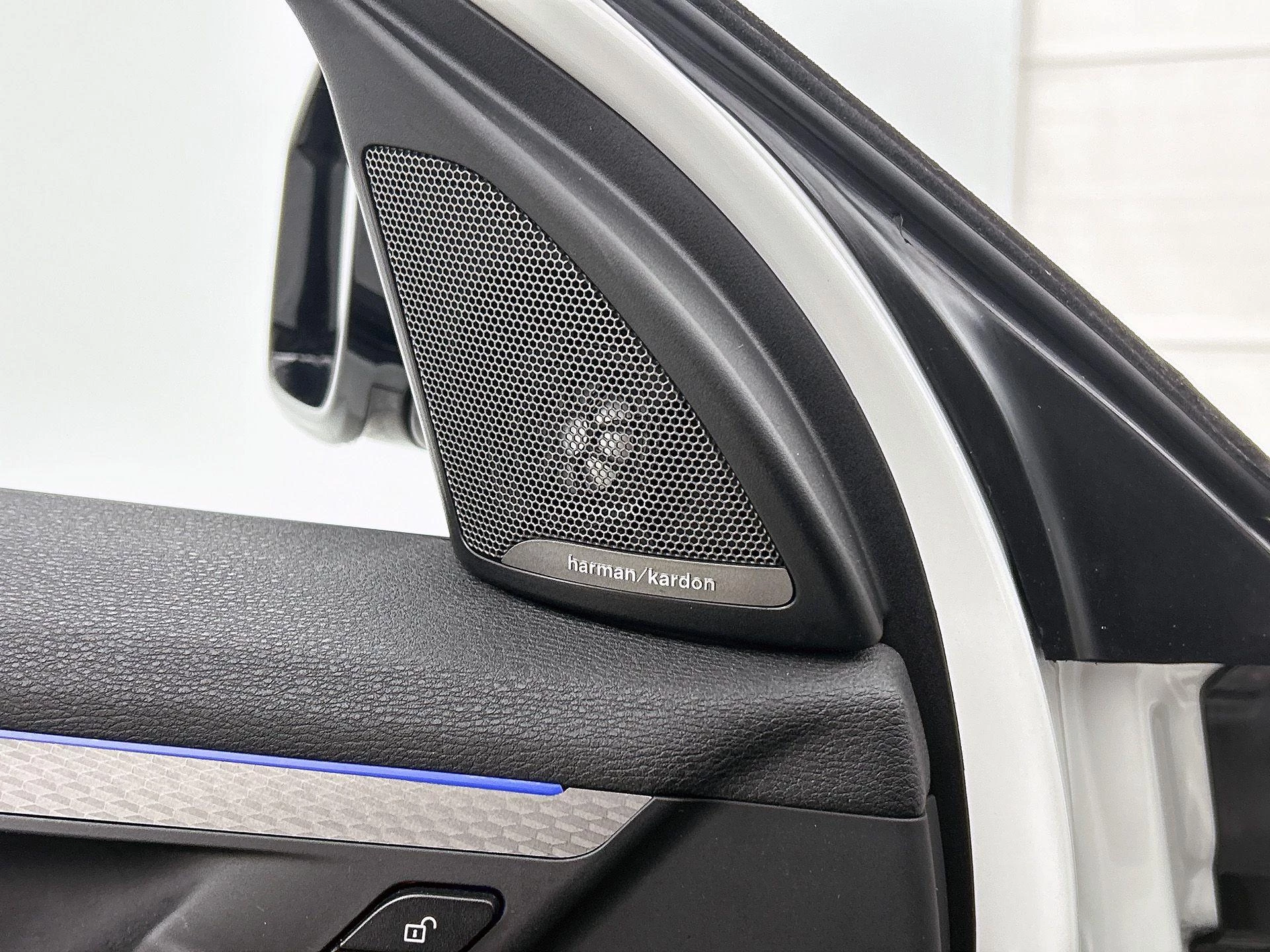 BMW X2 M35i High Executive Edition