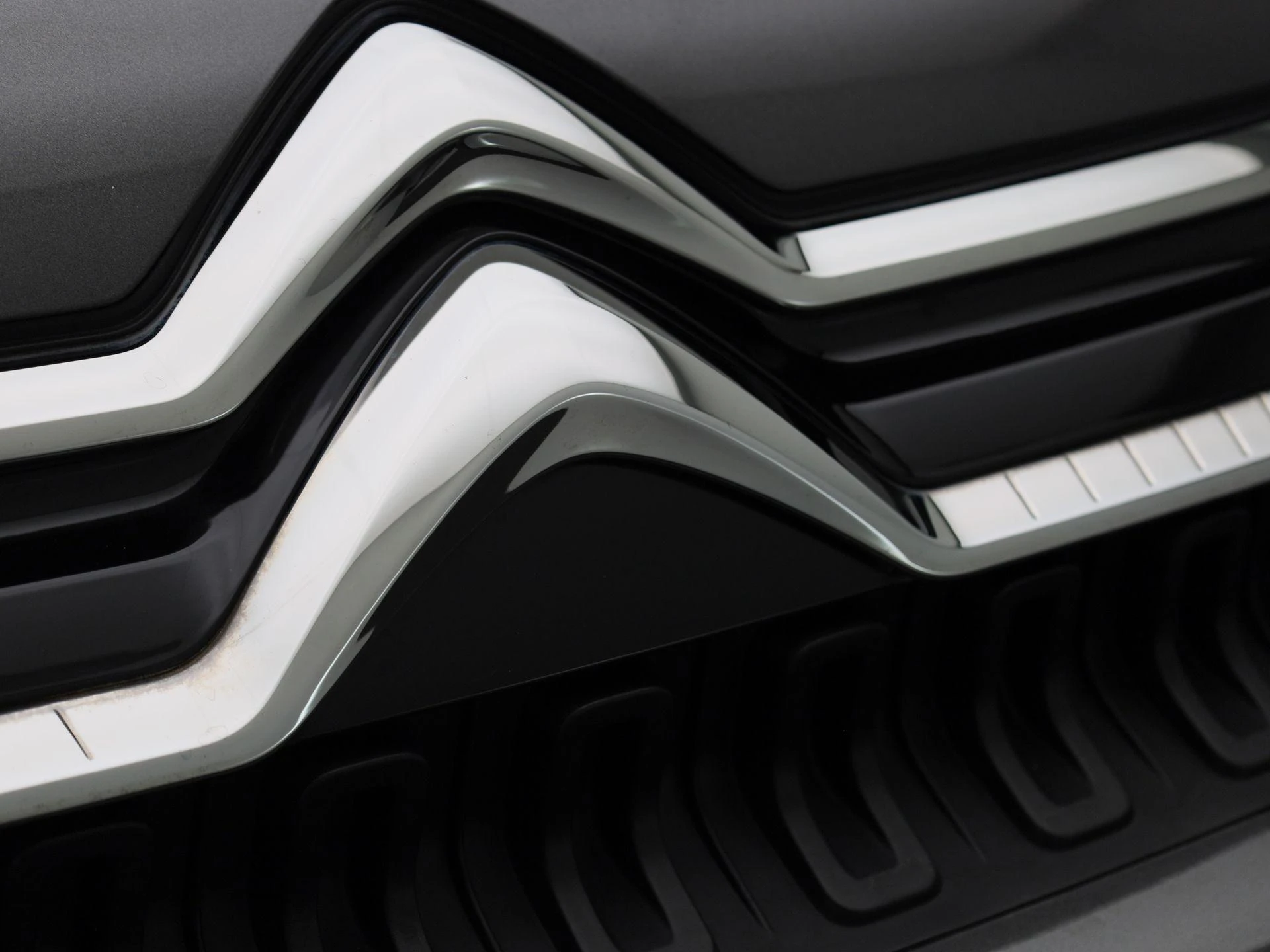 Citroën C3 Aircross 1.2 PureTech 130 S&S EAT6 Feel