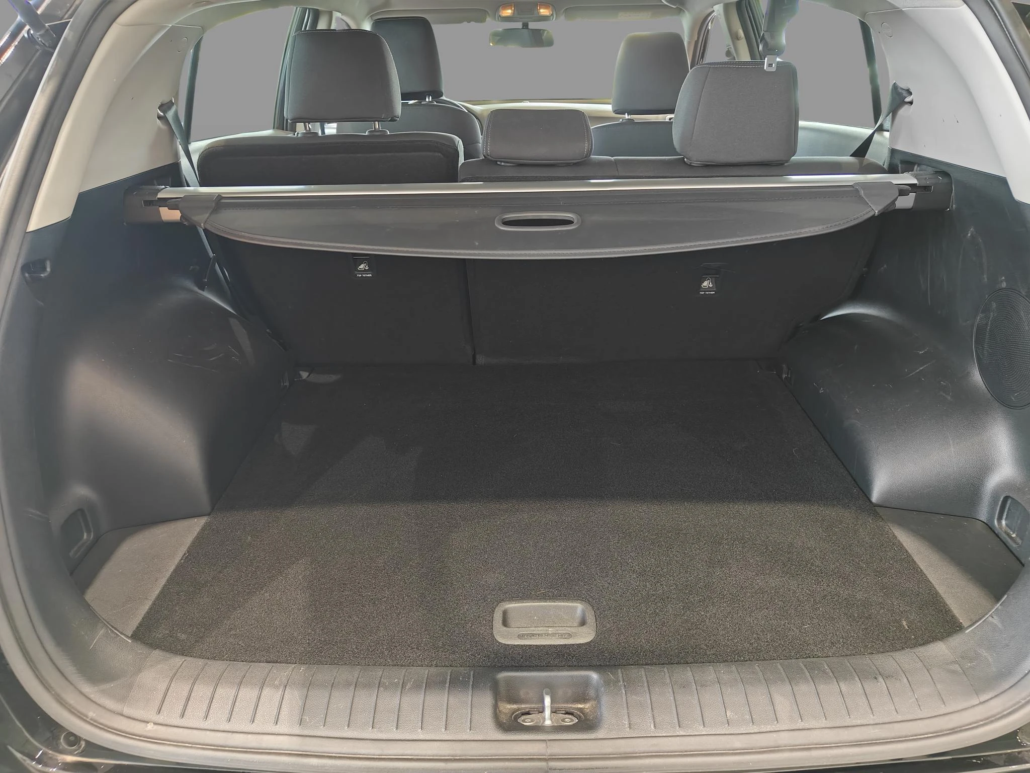 Kia-Sportage-image-12
