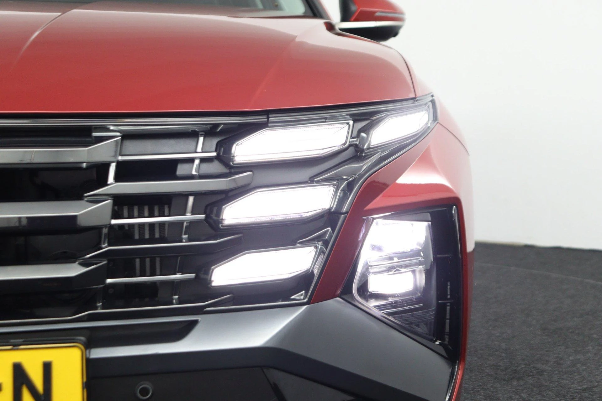Hyundai-Tucson-image-70