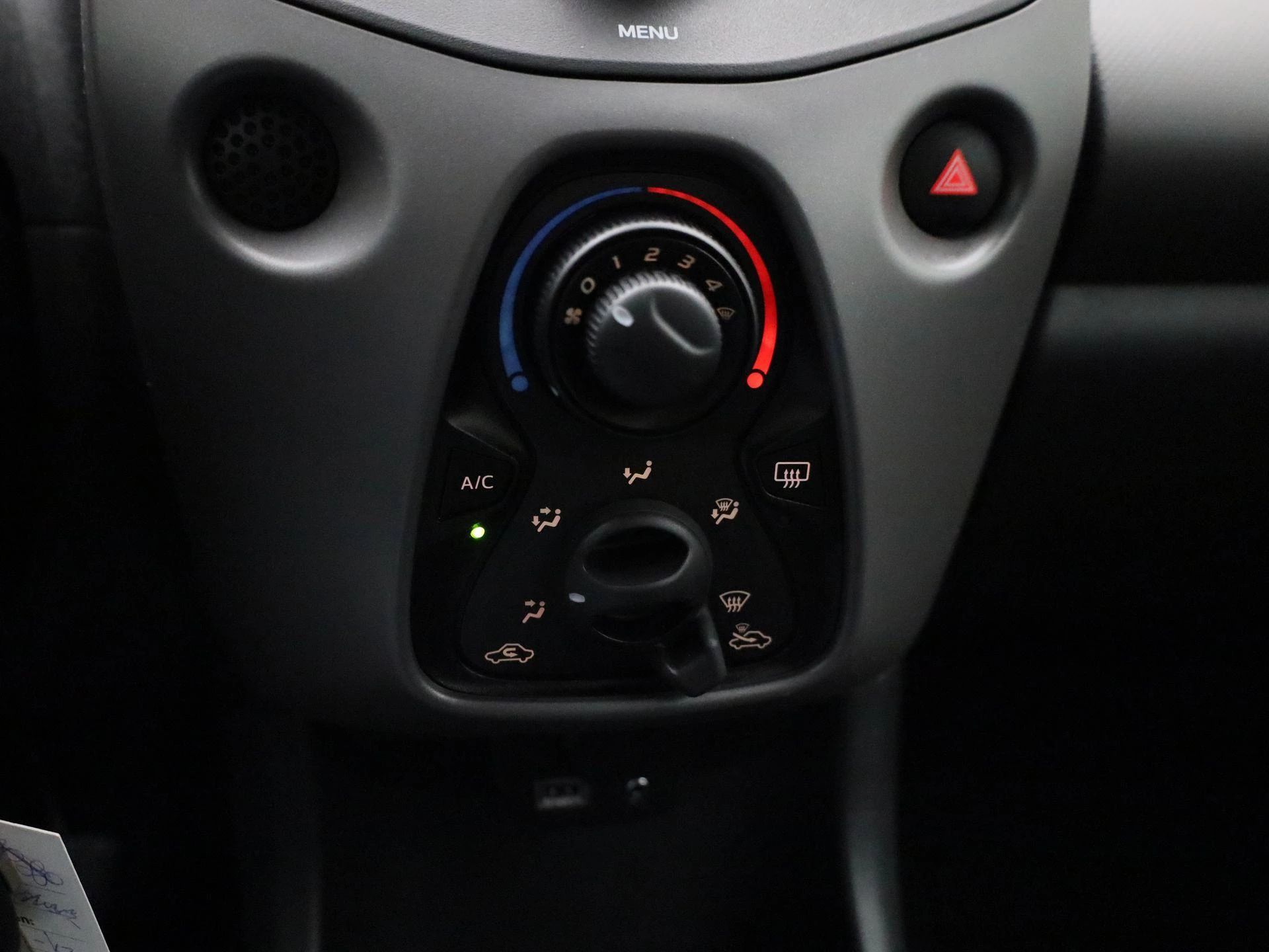 Peugeot-108-image-15