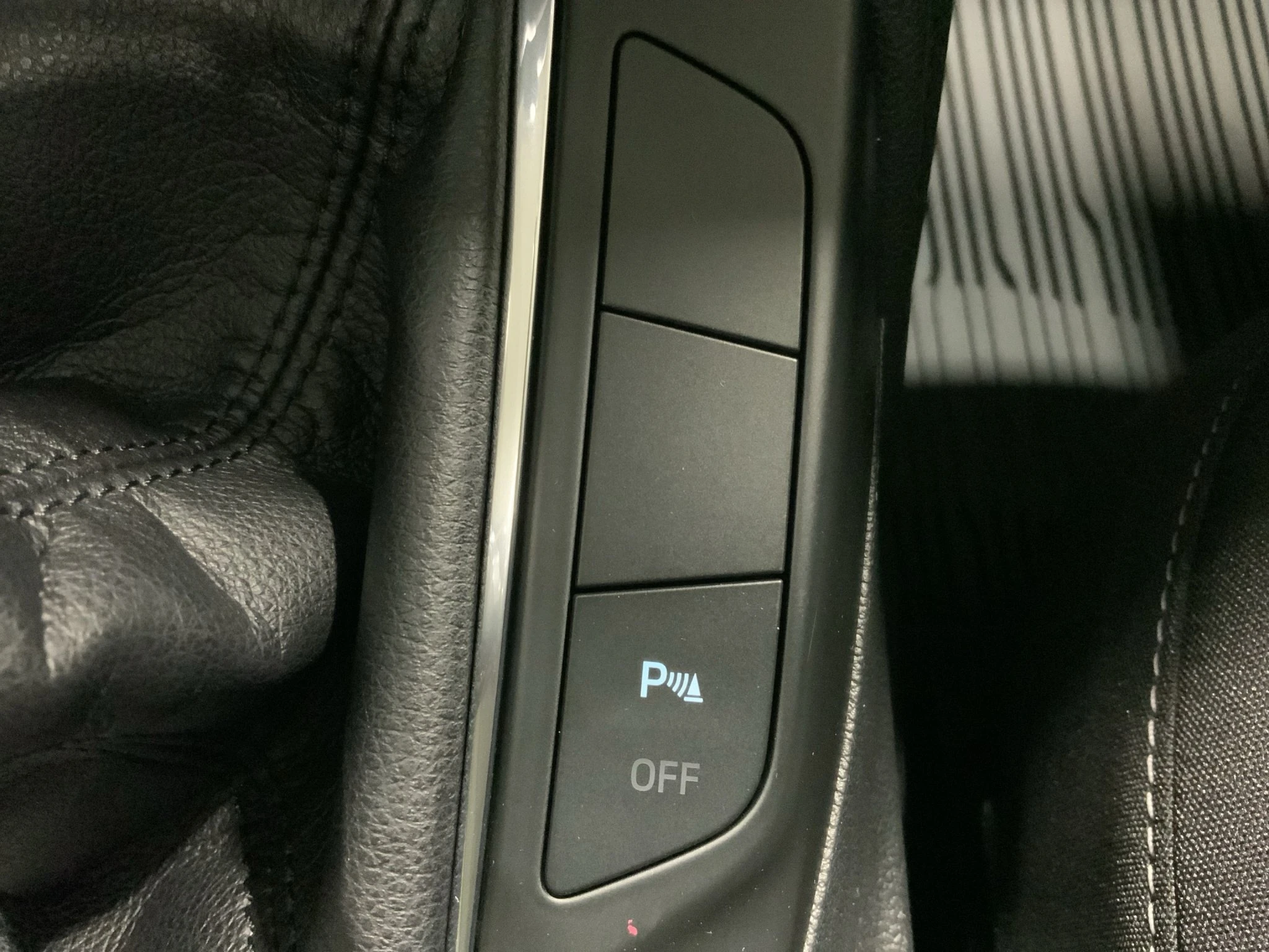 Ford-Kuga-image-17
