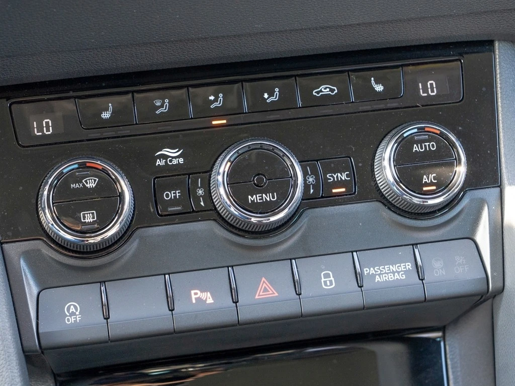 Škoda-Karoq-image-14