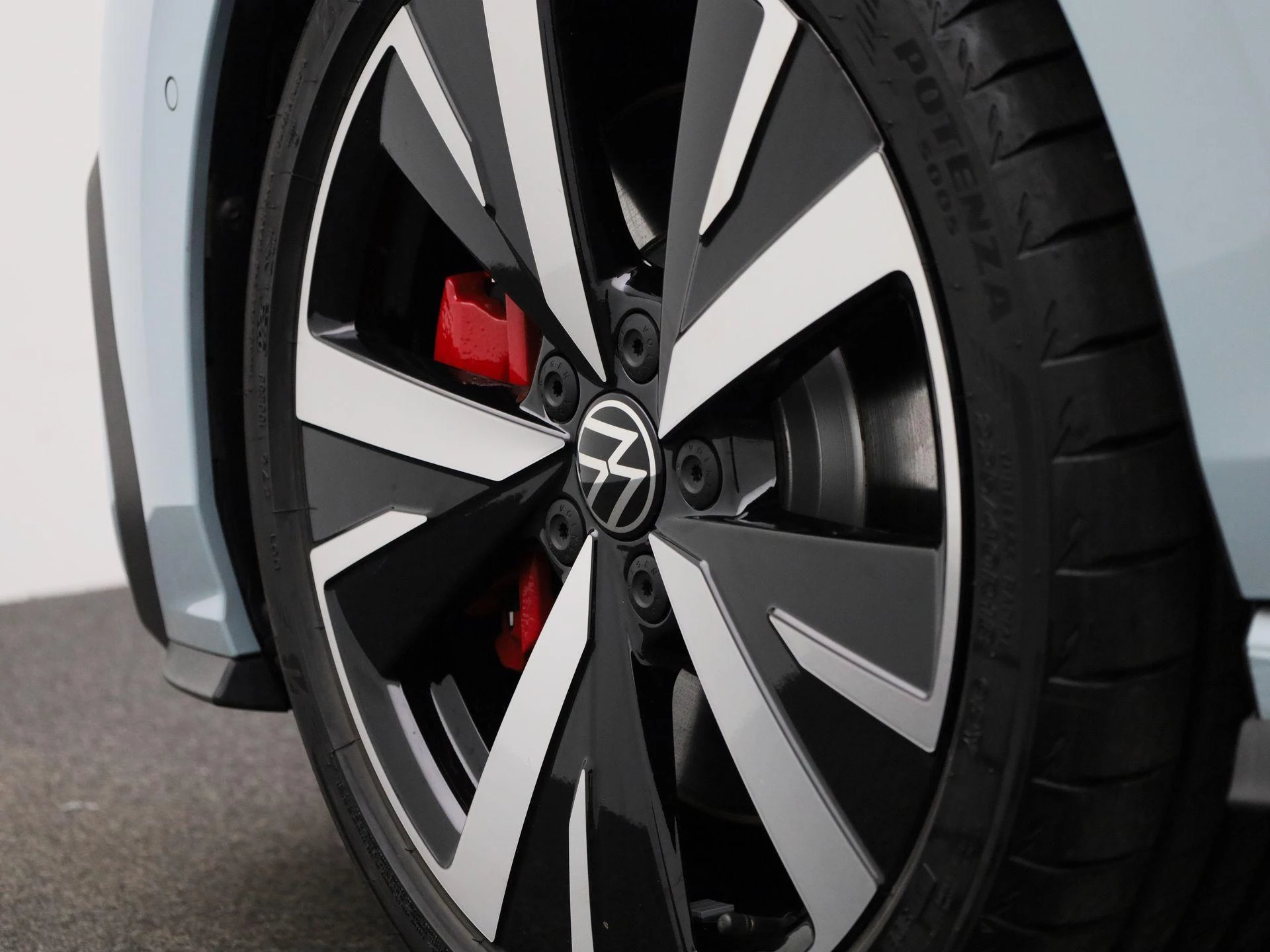 Volkswagen-Golf-image-46