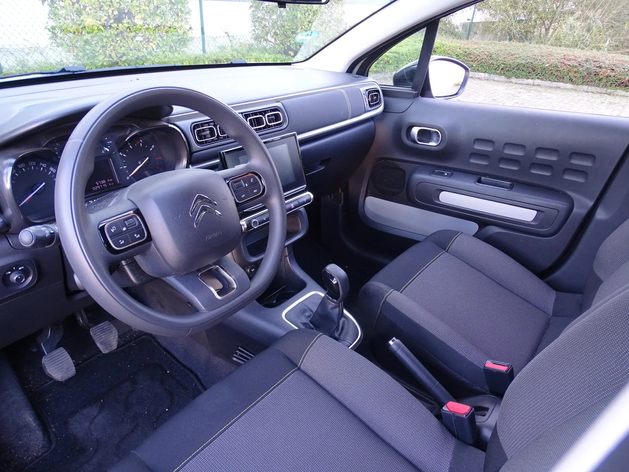 Citroën-C3-image-12