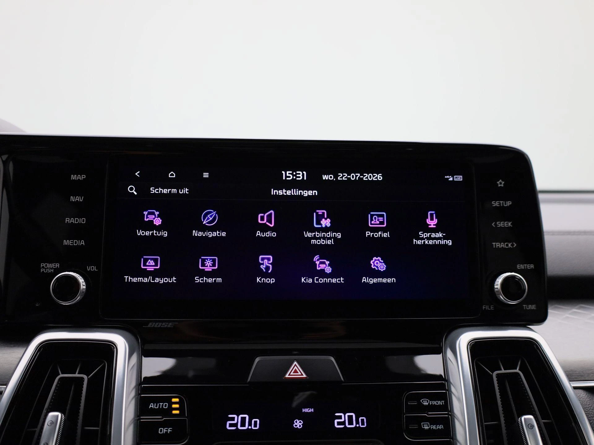 Kia-Sorento-image-23
