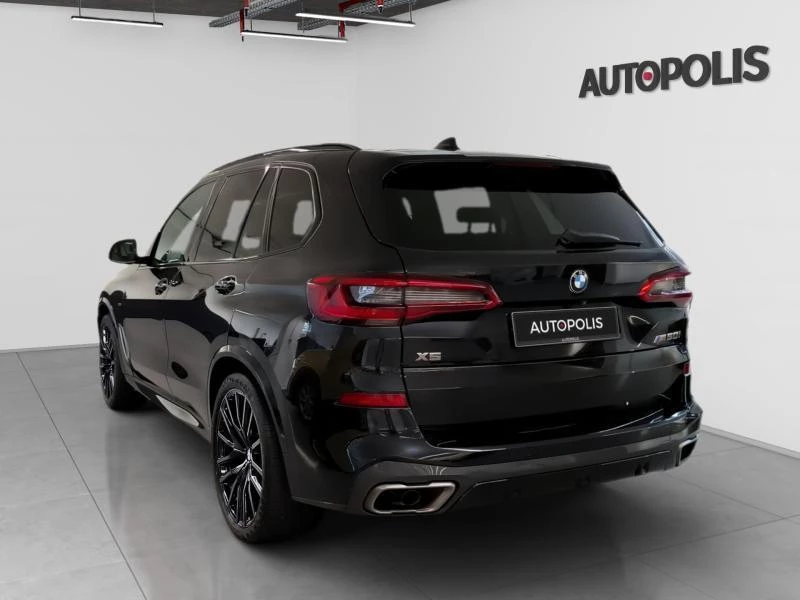 BMW-X5-image-6