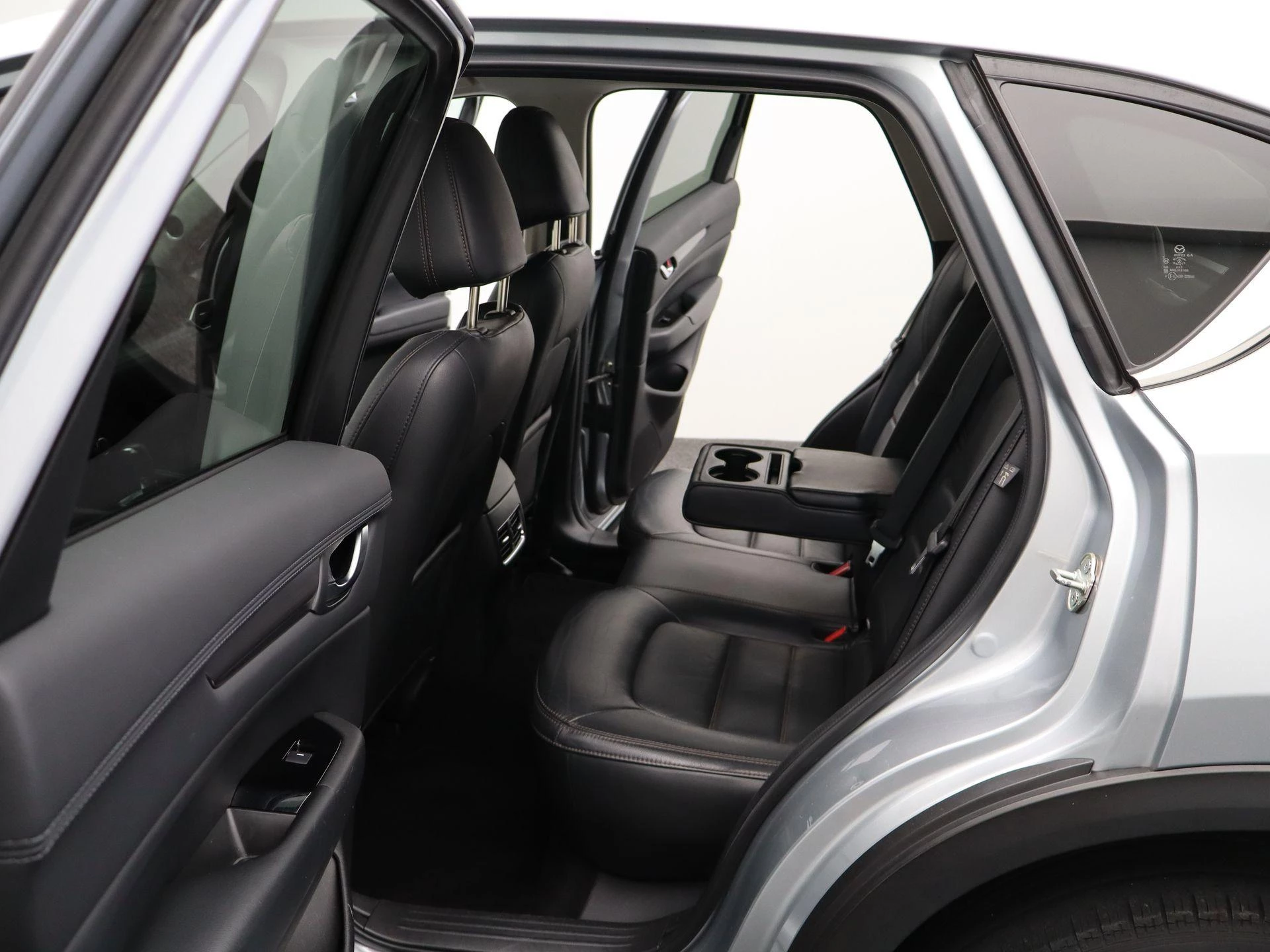 Mazda-CX-5-image-12