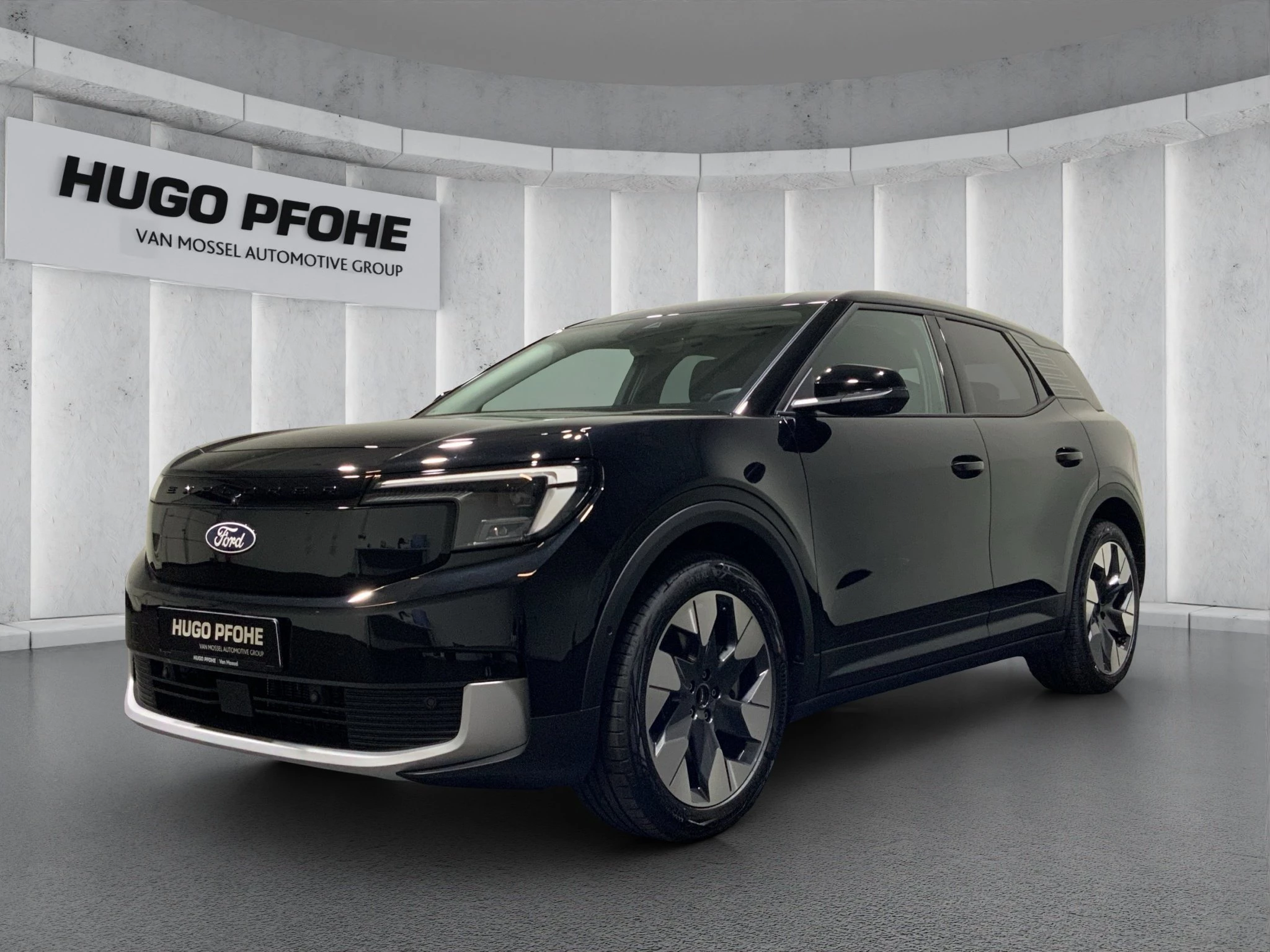 Ford-Explorer-image-0