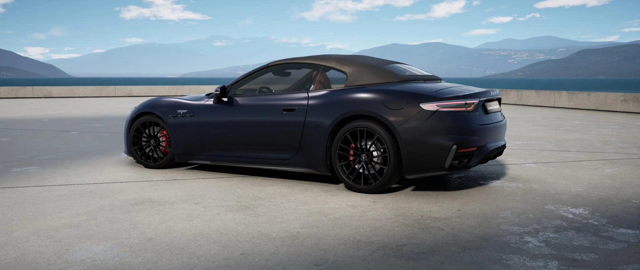 Maserati-GranCabrio-image-10